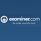 Examiners.com