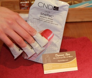 shellac_Gel_Manicure_removal