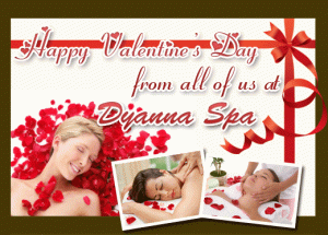 New_York_Valentines_Day_Spa_Specials_NYC
